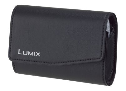 DMW-PSS28XEK